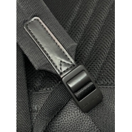 Рюкзак Louis Vuitton LV Aerogram